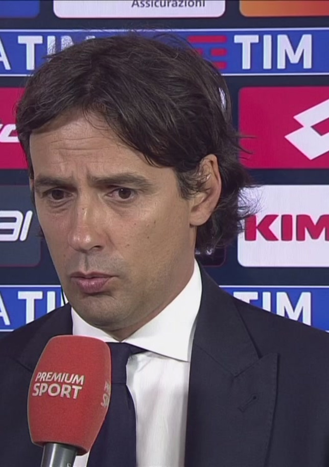 "Penalizzati dagli arbitri"