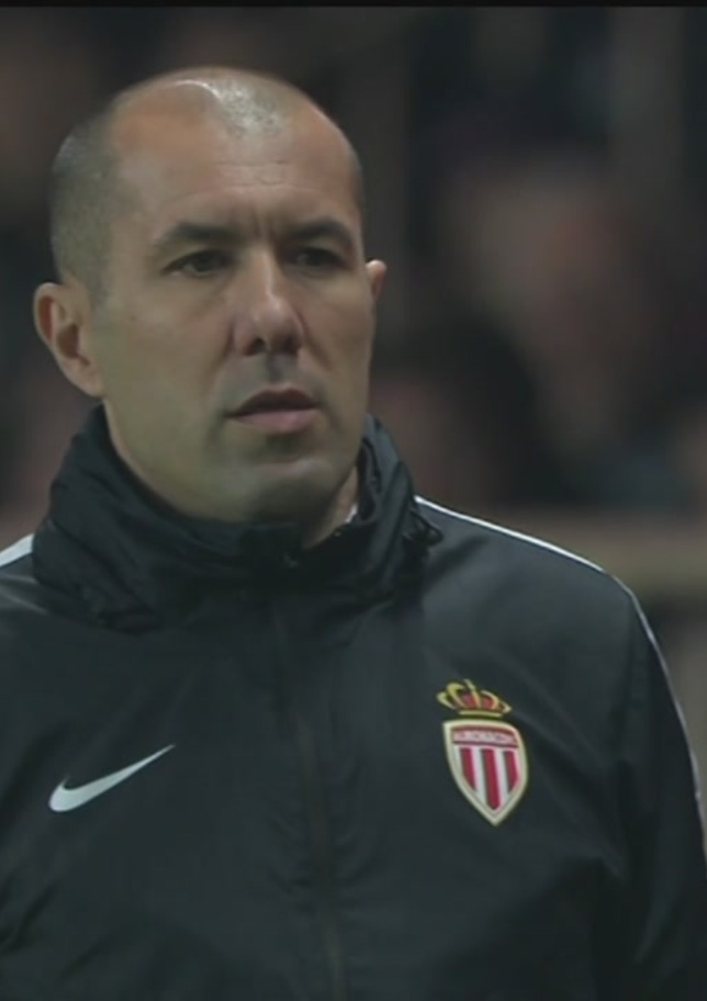 Inter, Pioli rischia