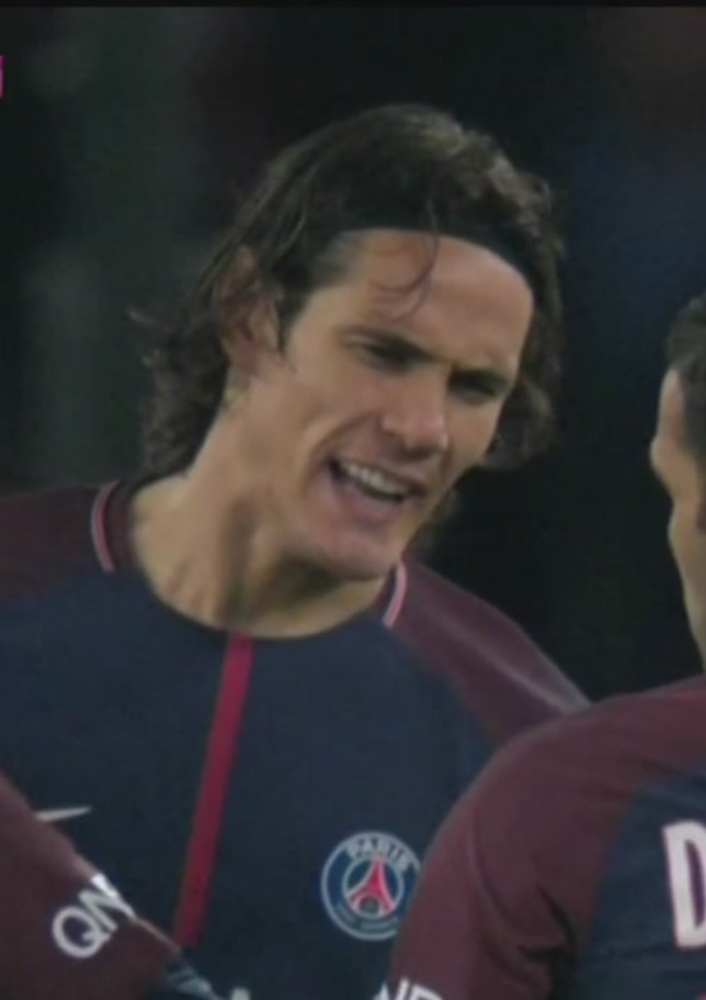 Un pallone per due