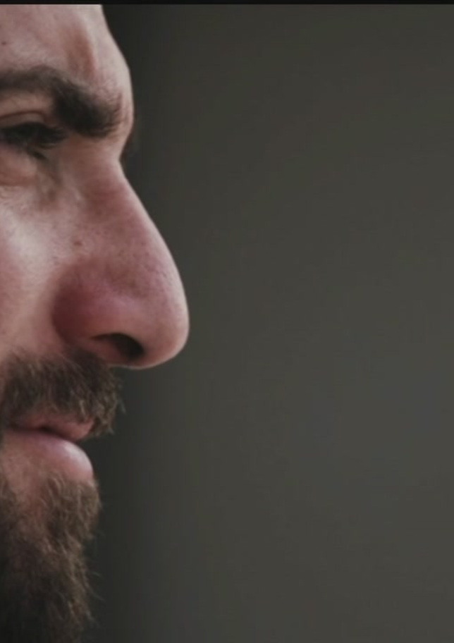 E' sfida CR7-Higuain