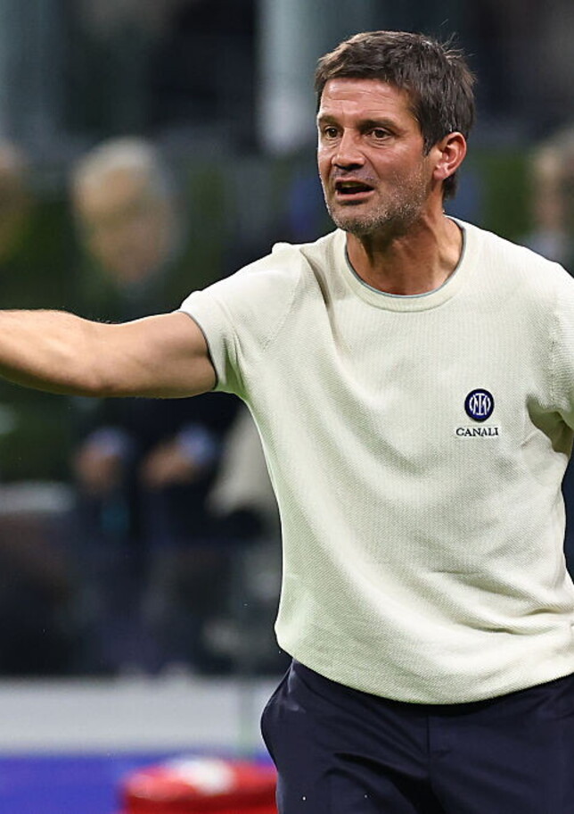 Concretezza, altro che sogni: Inter e Napoli, ora servono i punti con Bruges e Villarreal