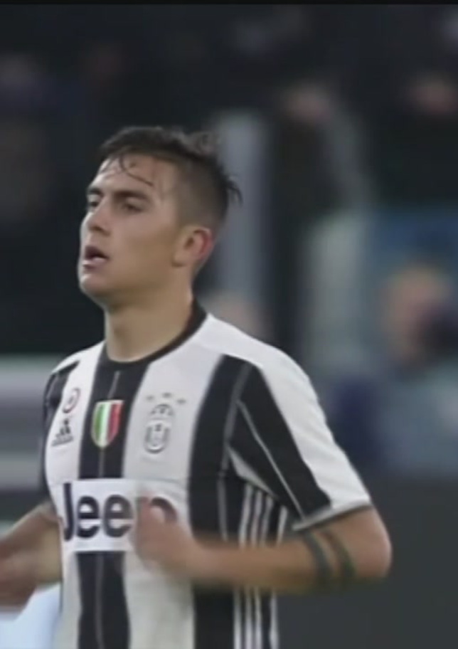 Juve, ci vuole pazienza