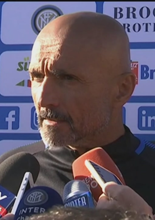 Inter, mercato ingolfato