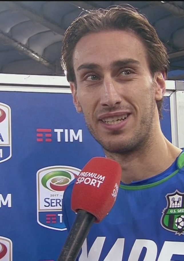 "Siamo stati sempre in gara"