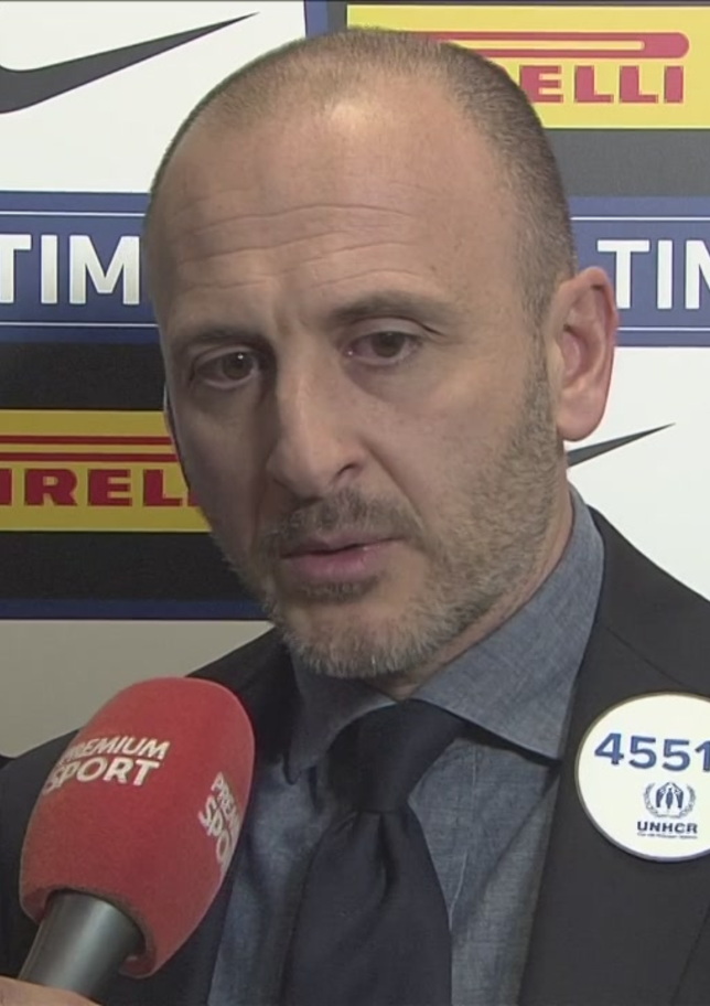 "Mercato chiuso? E' imprevedibile"