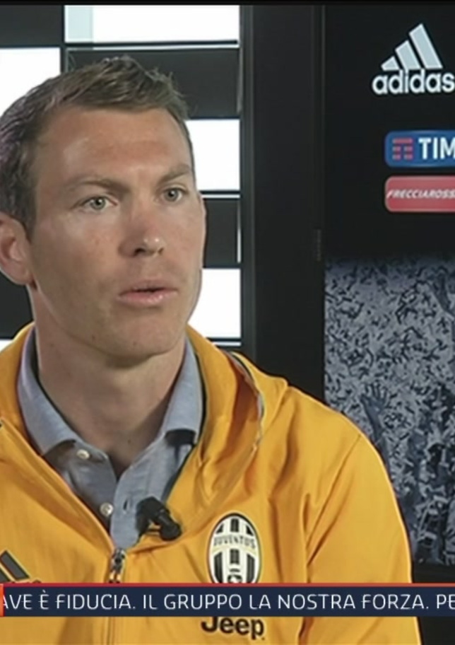 "Meglio Monaco del Real"