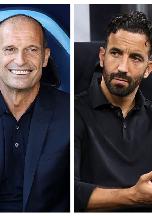 È il weekend dei cambi modulo: Milan, Napoli e non solo. Com'è andata la metamorfosi post sosta
