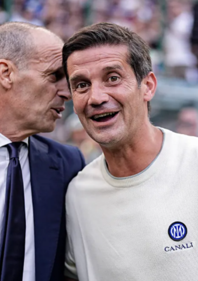 Le 'quote' per Top-8 e Playoff: per Inter e Napoli la soglia ottavi si è fatta proibitiva