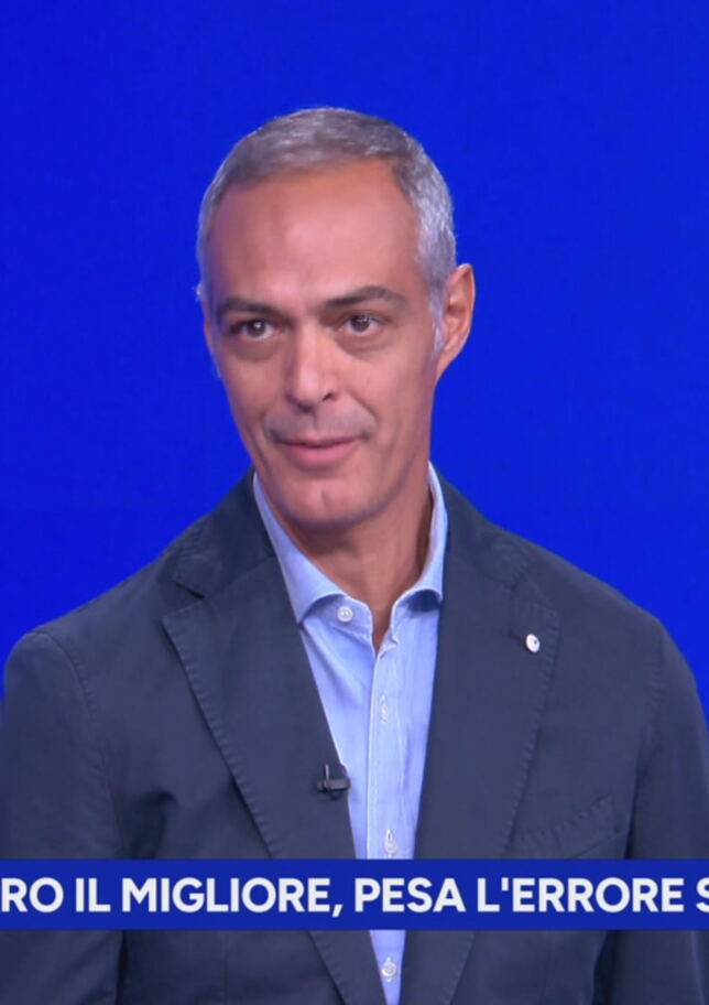 I promossi e bocciati della serata Champions dell'Inter