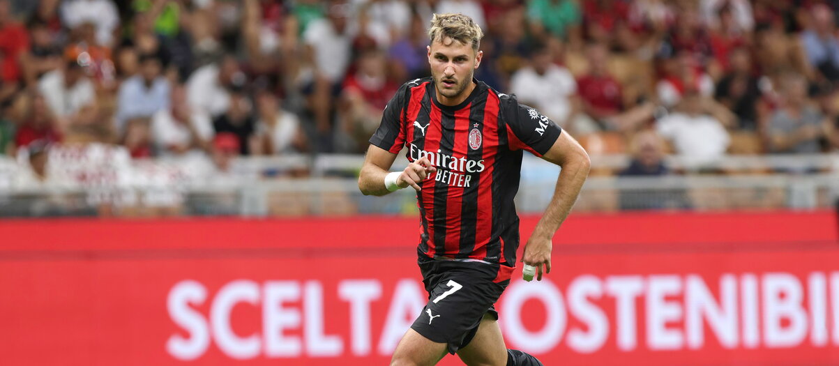 L'agente di Santiago Gimenez al veleno: "Milan club instabile, non è più quello di un tempo"