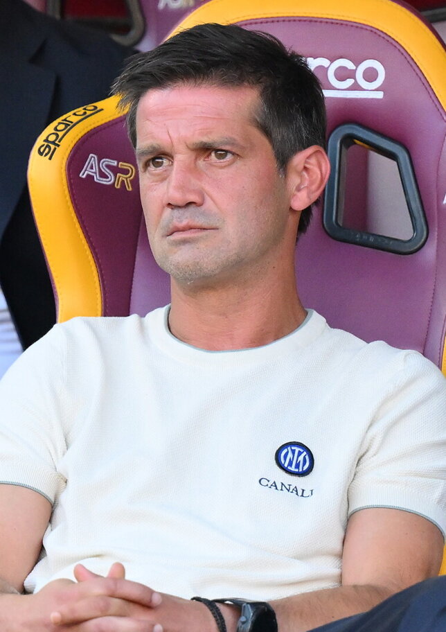 Inter, da Inzaghi a Chivu cambia tutto: il sogno Champions si trasforma in incubo