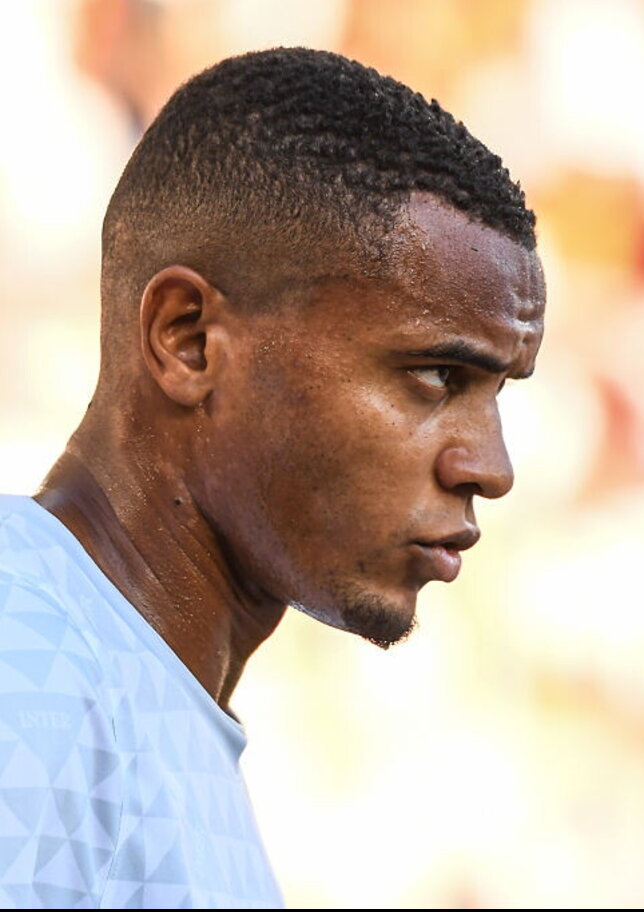 L'involuzione di Manuel Akanji: da pilastro a simbolo della debacle difensiva. Cosa c'è dietro al calo di rendimento
