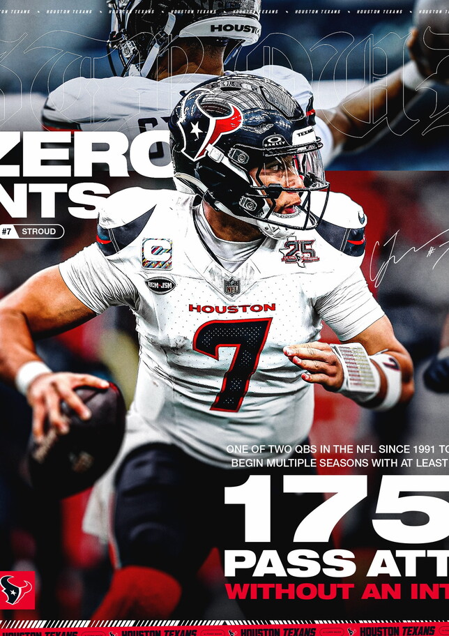 Jaguars-Texans si gioca su Mediaset: domenica alle 15.30 sul 20 e in streaming