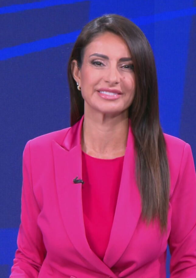 Edizione ore 13.10 del 16 ottobre