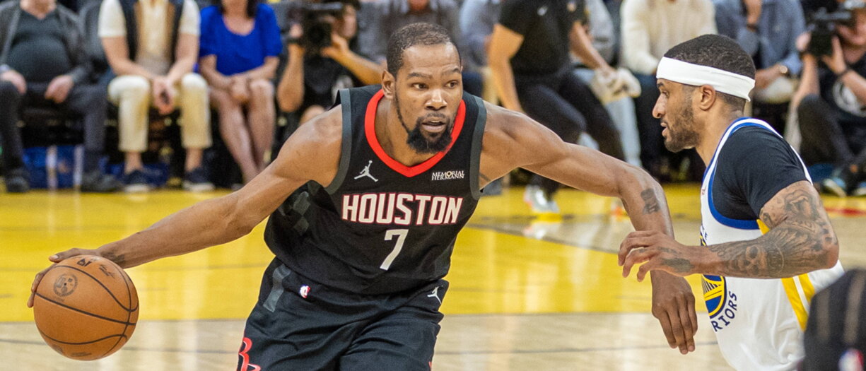 La Nba contro le combine: accordo per eliminare alcuni tipi di puntate