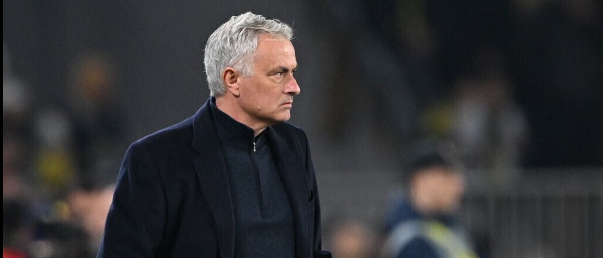 Real, anche Mourinho durissimo contro Tebas: "Scusabile solo se è un caso clinico"
