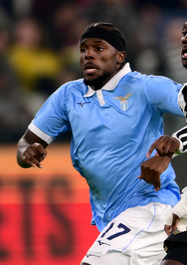 Provstgaard un gigante, Nuno Tavares un treno in corsa e Isaksen firma un capolavoro