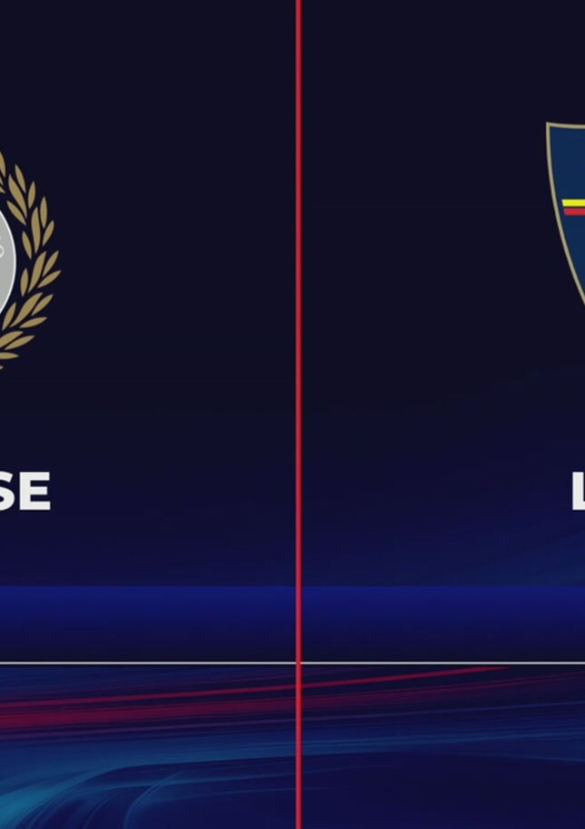 Udinese-Lecce 0-3: gli highlights