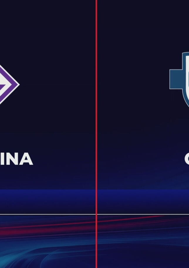 Fiorentina-Como 1-3: gli highlights