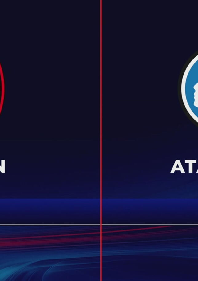Milan-Atalanta 3-2: gli highlights