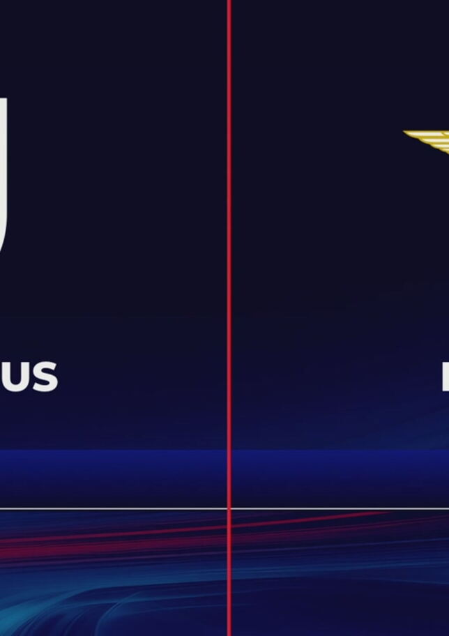 Juventus-Lazio 0-3: gli highlights