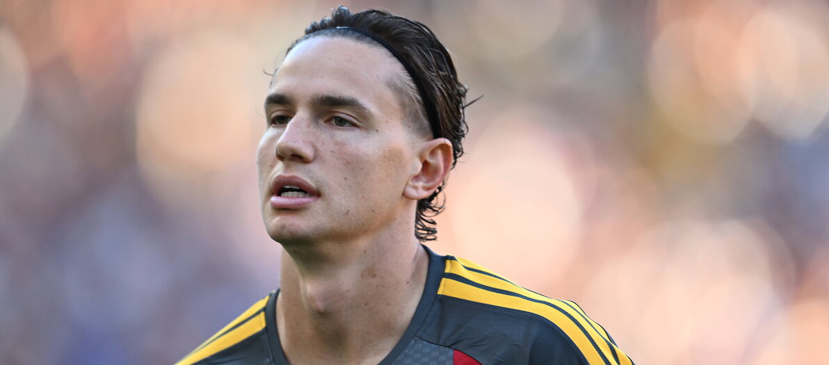 Milan, spunta Ghilardi per la difesa: piace anche alla Juve