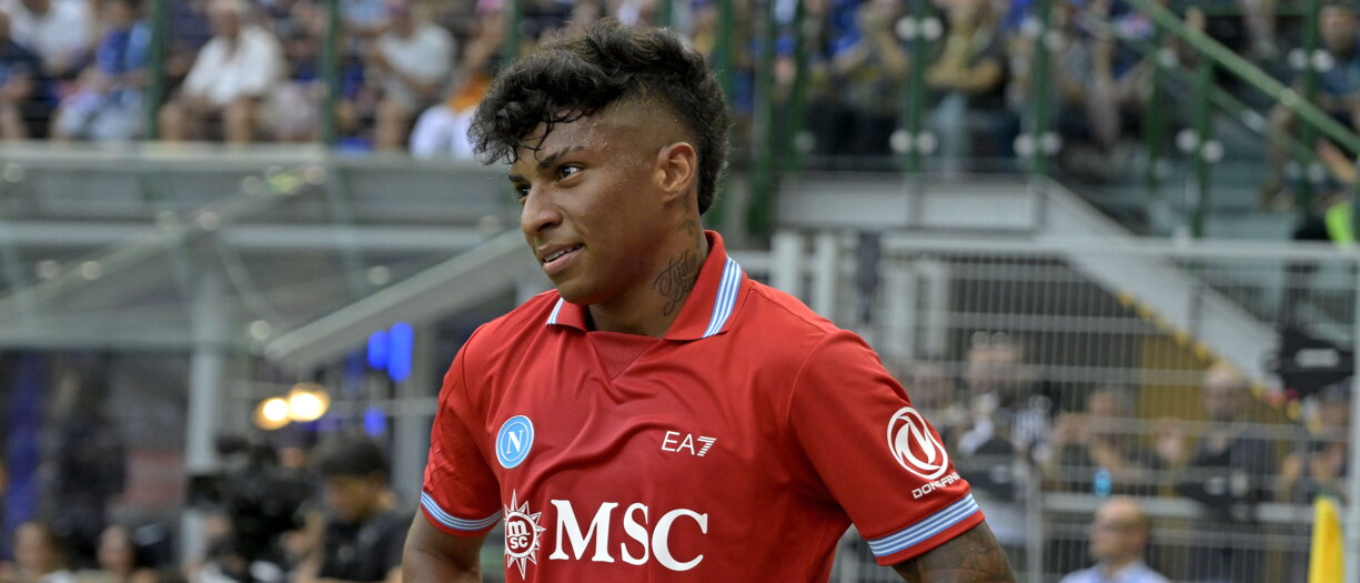 Napoli, tegola Alisson: il brasiliano deve fermarsi di nuovo. L'esito degli esami