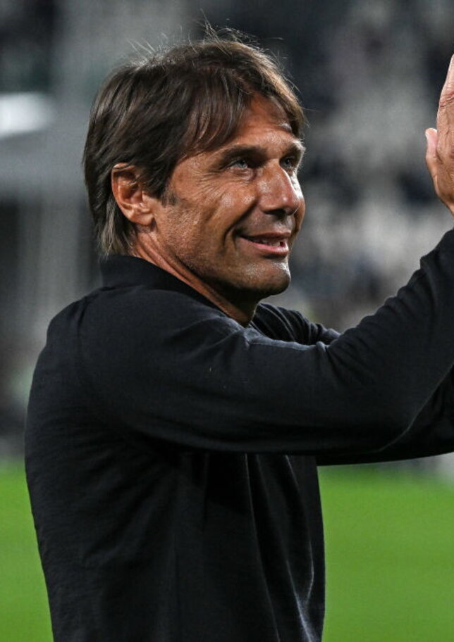 Juventus, il sentimento popolare invoca Conte: Antonio strizza l'occhio e i precedenti in corsa sorridono, ma c'è più di un problema...