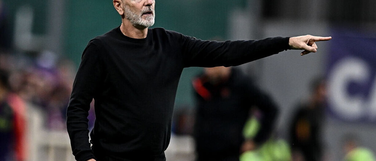 Udinese, anche Pioli in corsa in caso di esonero di Runjaic. E potrebbe decidere il... Milan