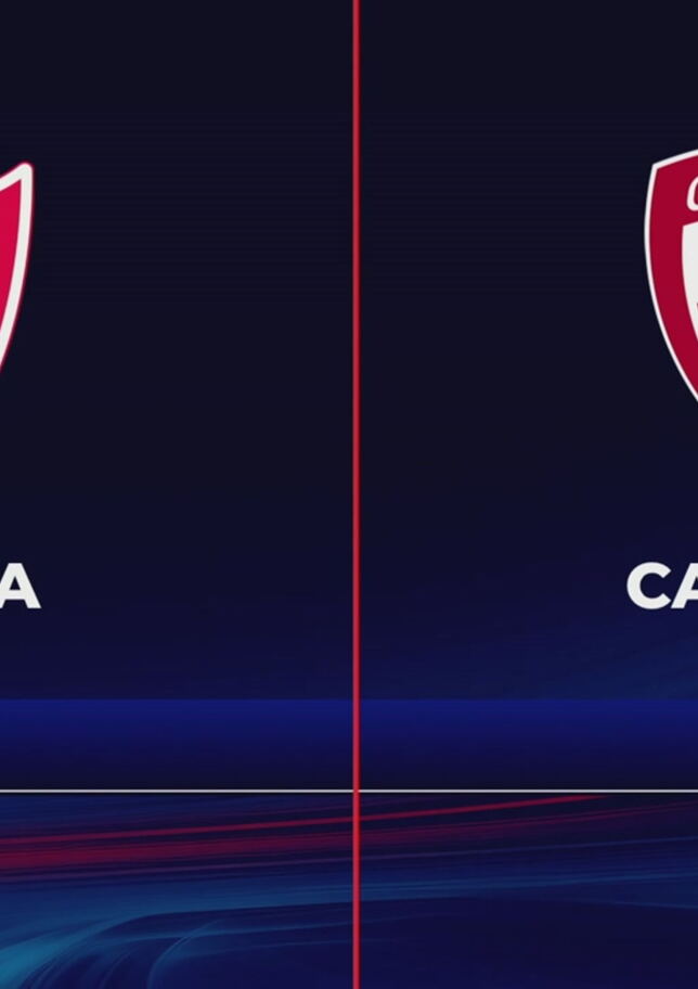 Monza-Cagliari 4-0: gli highlights