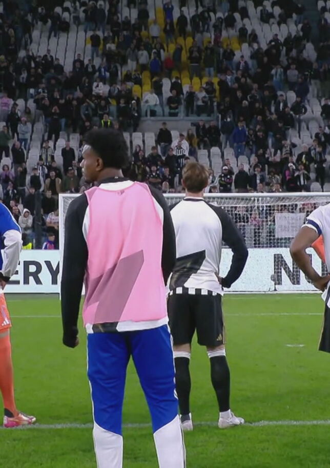 Litigi e nervosismi: cosa sta succedendo in casa Juventus