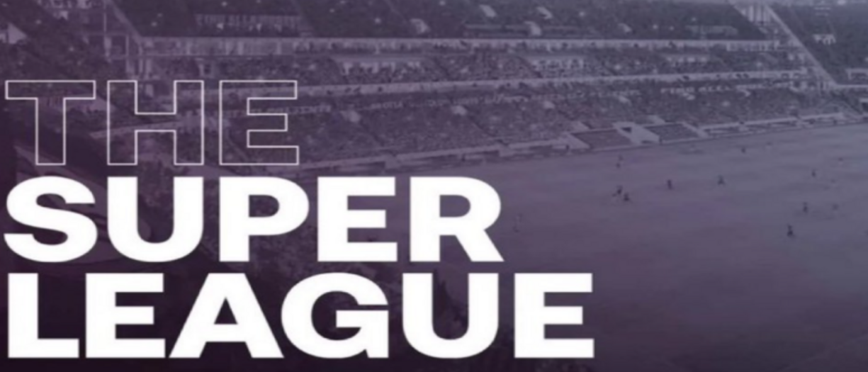 La Superlega fa ancora discutere: il Real Madrid chiede soldi a sei club, in ballo 80 milioni