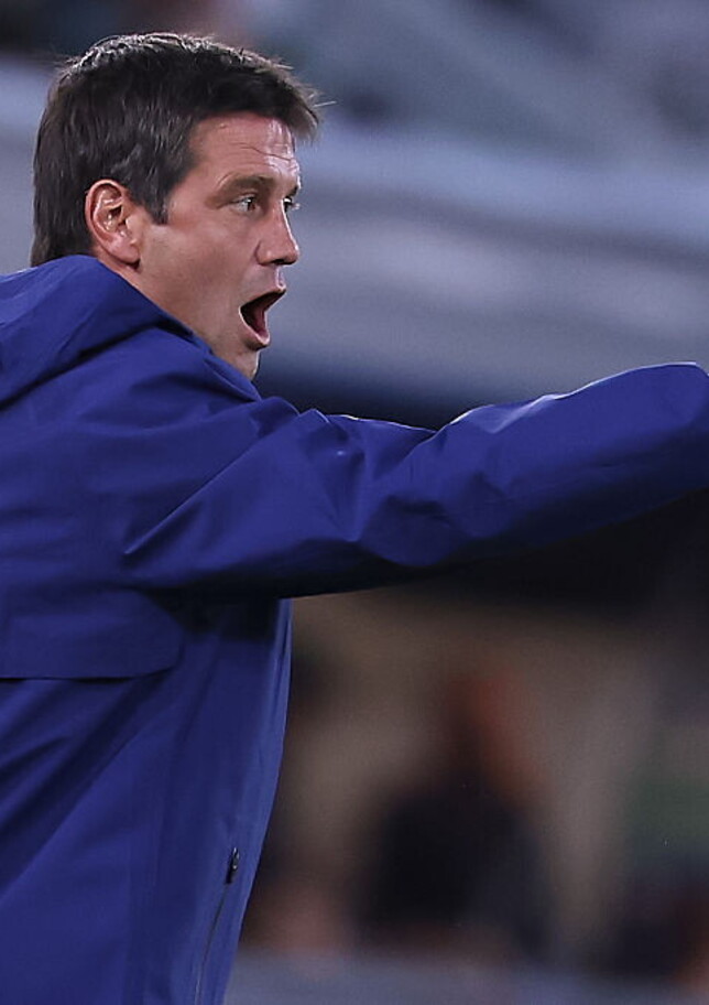 Arriva lo Shakhtar, l'Inter deve solo vincere | Como, con lo United sfida storica