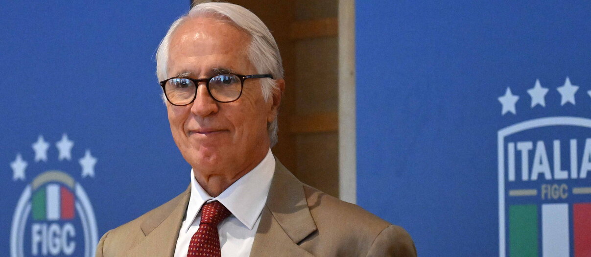Figc, dopo il Caso Malagò chiesti chiarimenti al Coni sul tema tesseramento