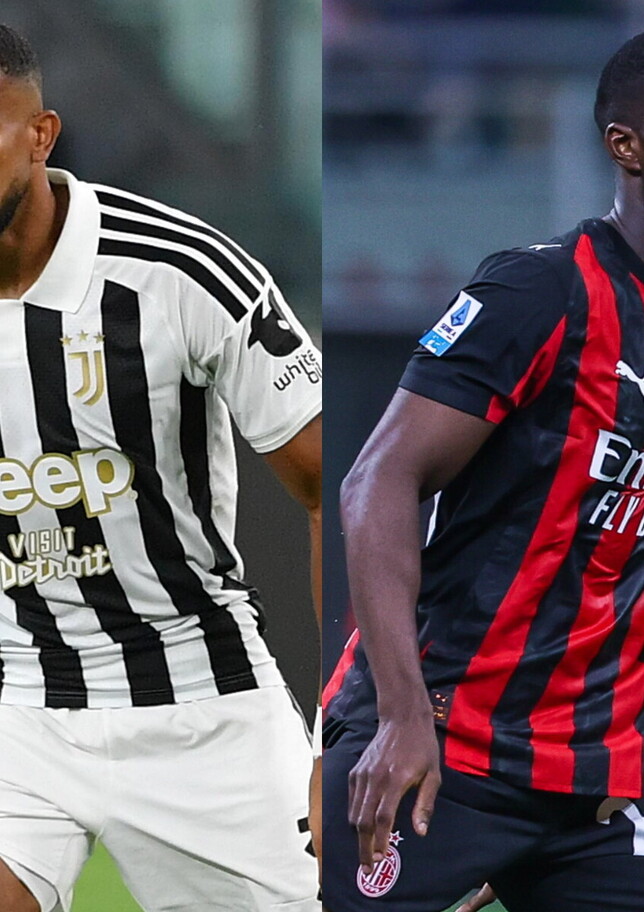 Juve, Bremer nel mirino del Bayer Leverkusen per gennaio. Rispunta Tomori?