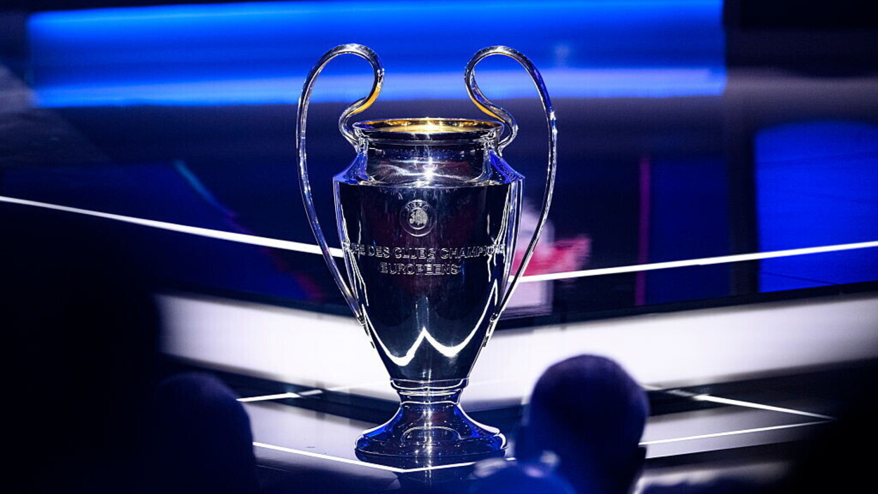 Champions, come cambiano le percentuali playoff delle italiane dopo l’en plein