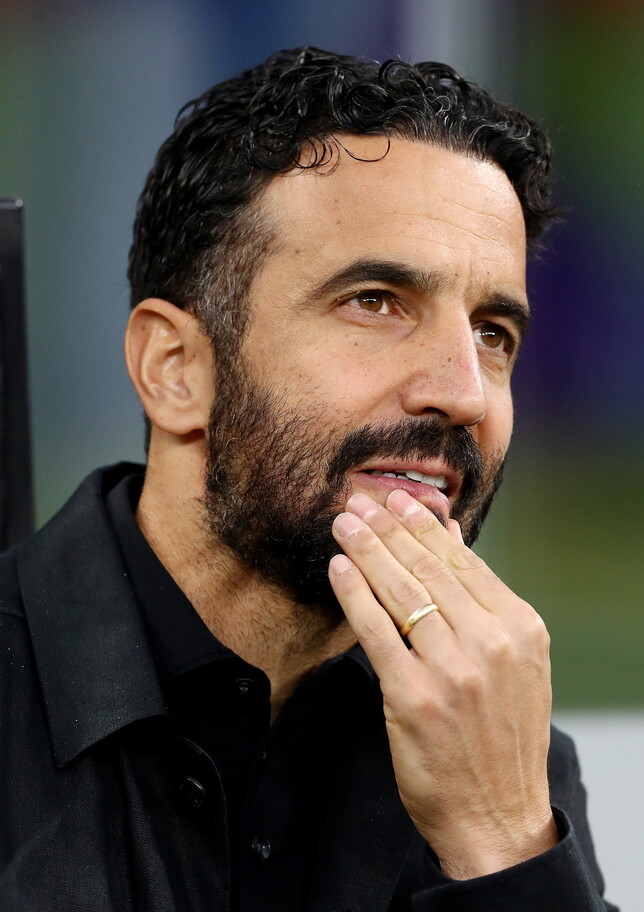 Milan, vincere col Bournemouth per un'Europa League più serena. Lo scenario possibile in caso di successo