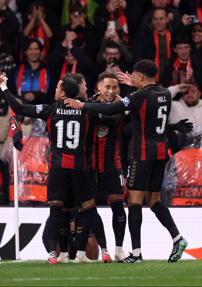 Bournemouth-Milan 3-0: due rigori, un'espulsione e un Diavolo orribile. Tabellino e marcatori