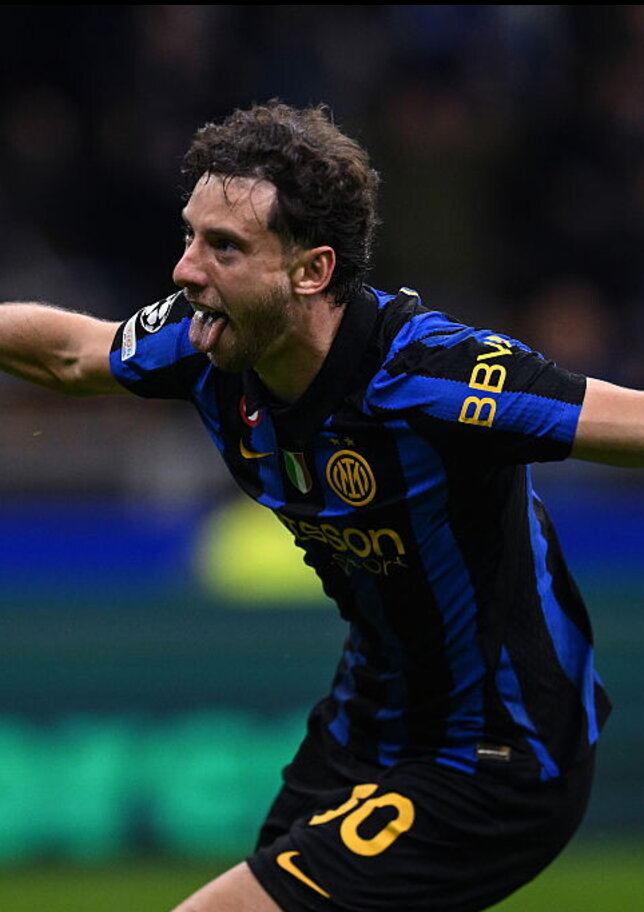 Inter, ecco il primo rinnovo: Carlos Augusto vicino alla firma, sale anche l'ingaggio