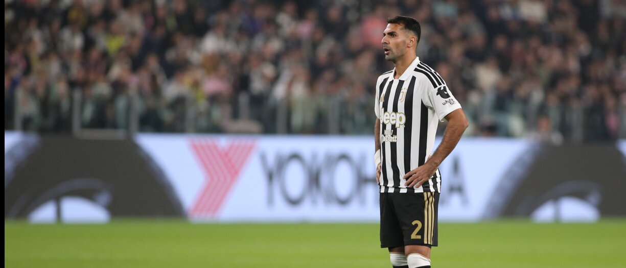 Juve, si ferma anche Celik: attesa per gli esami, Lecce a forte rischio