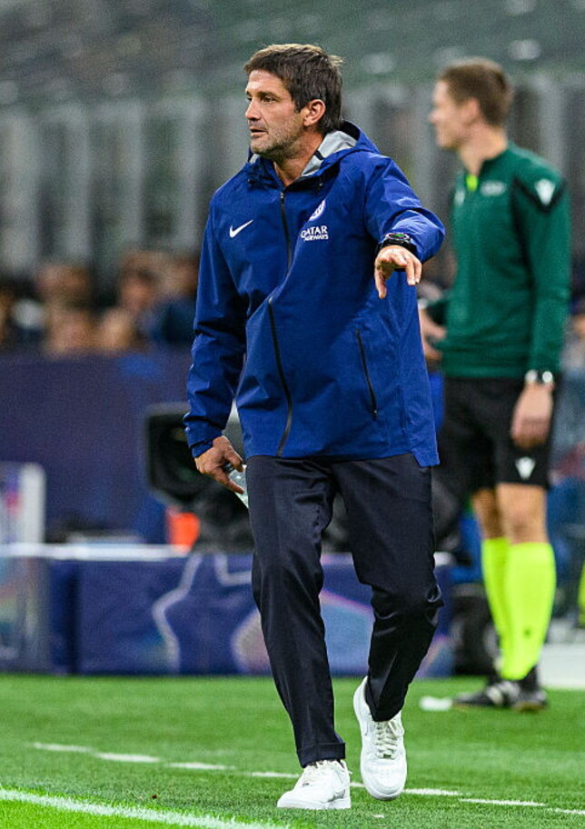Quando rientrano Stones, Pavard, Jones e Lautaro? Scelte forzate per Chivu. E il rosso a Bastoni...