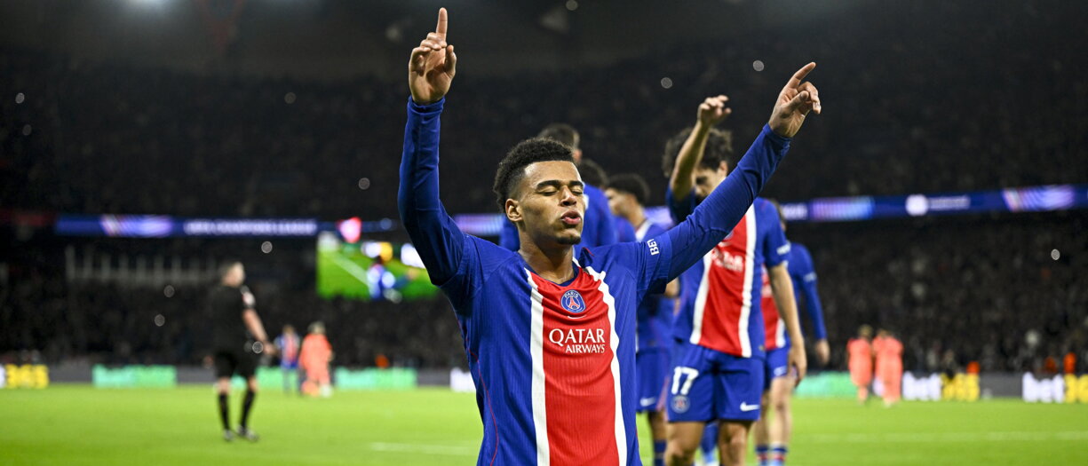 Caos sicurezza a Parigi: rinviata PSG-Lione per le proteste