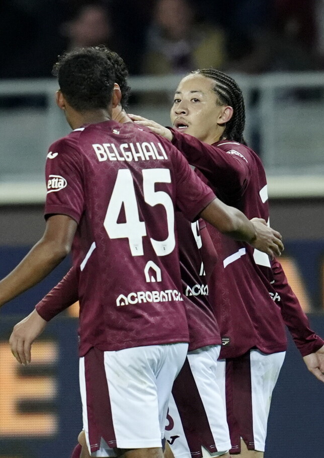 Il Torino non si ferma più, terza vittoria di fila: il solito Varela non basta al Monza