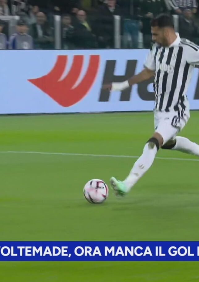 Euro-Woltemade, ora manca il gol in serie A