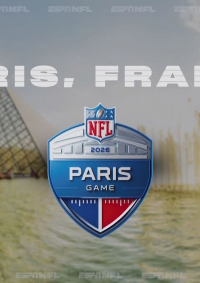 Pittsburgh Steelers-New Orleans Saints: partita integrale