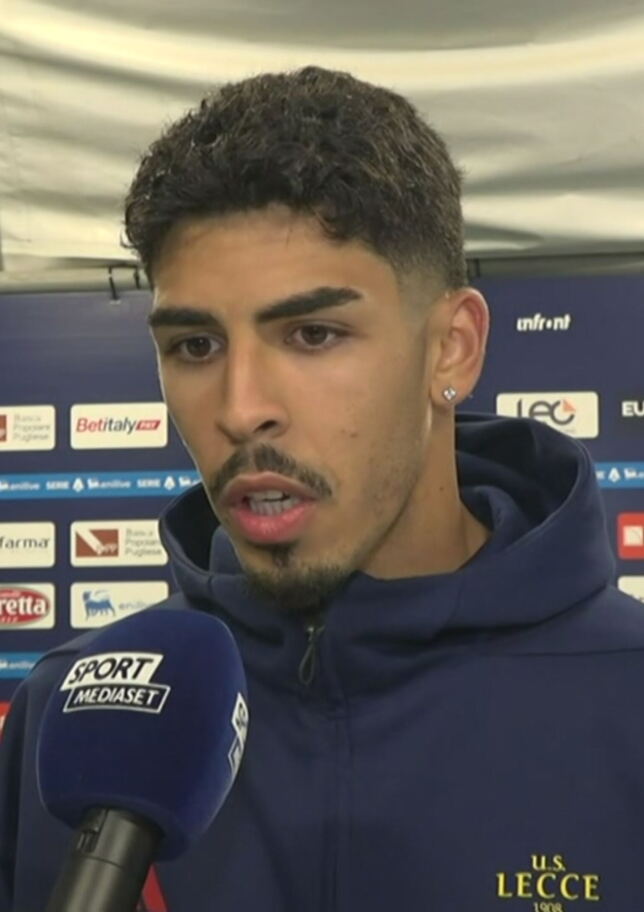 Danilo: "Abbiamo sbagliato nel pressing, vogliamo fare di più"