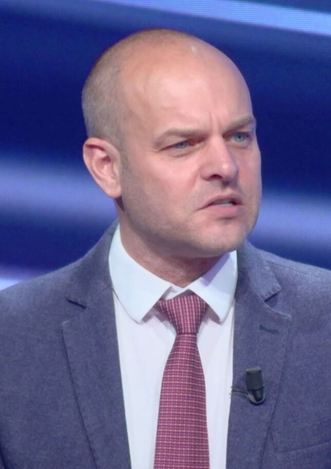 Biasin: "Amorim sta facendo un lavoro enorme al Milan"