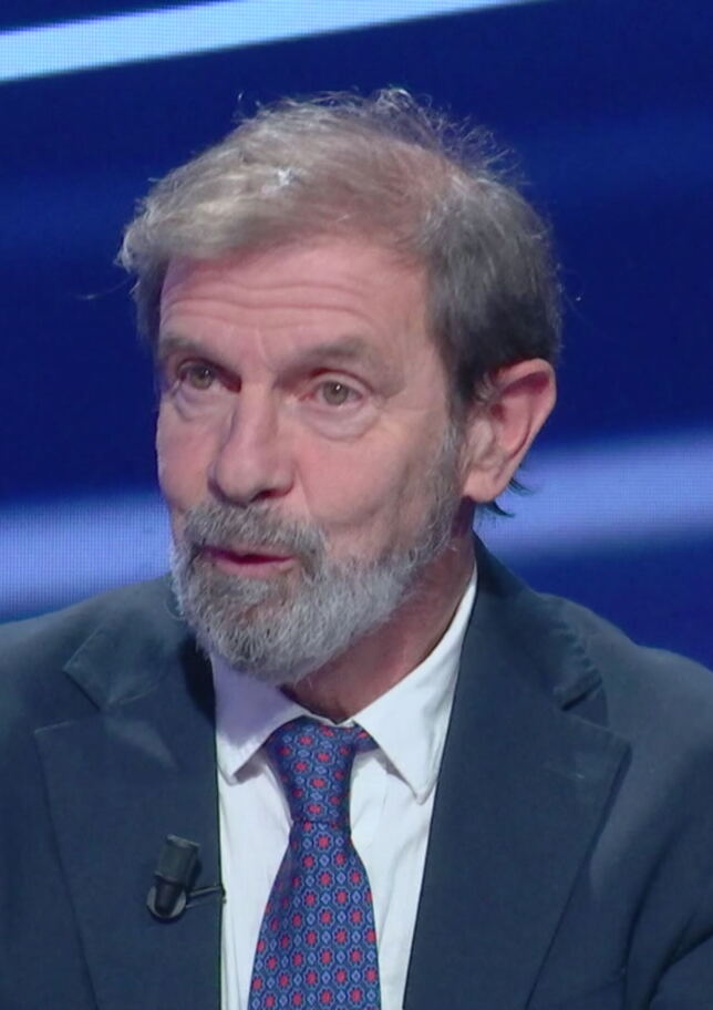 Galli: "Milan, vittoria contro il pessimismo dei tifosi"