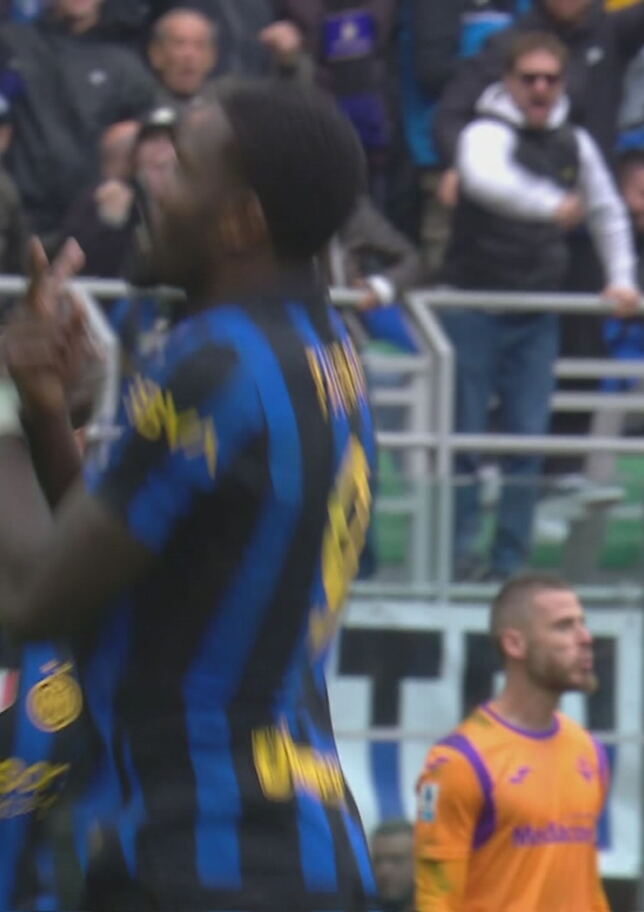 Serie A no stop: si torna già in campo