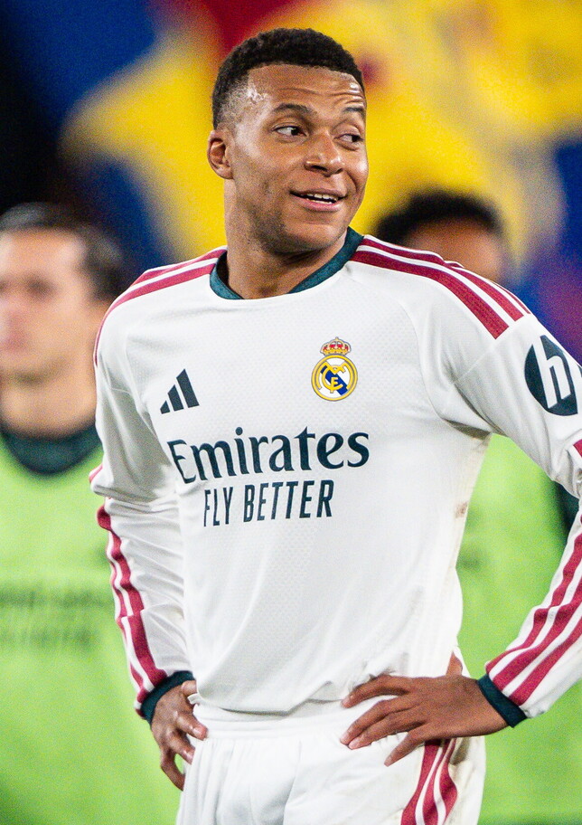 Mbappé, una battuta su Mao fa infuriare la Cina: addio a due sponsor e non è finita qui
